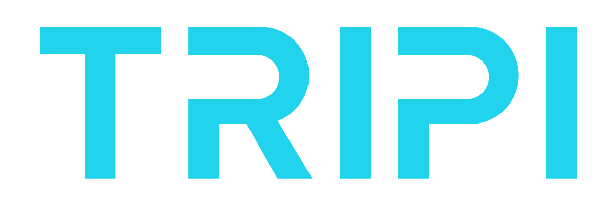 TRIPI
