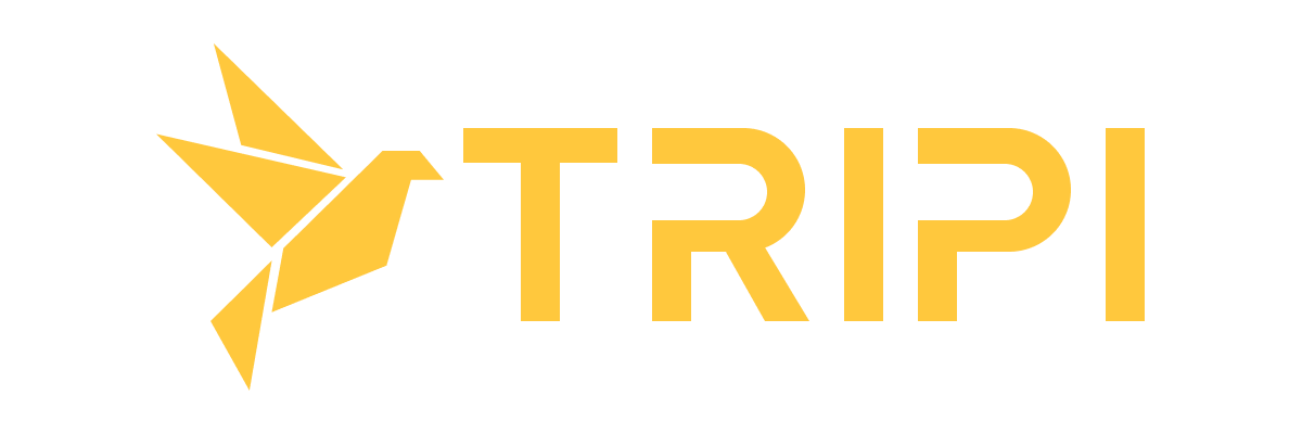 TRIPi